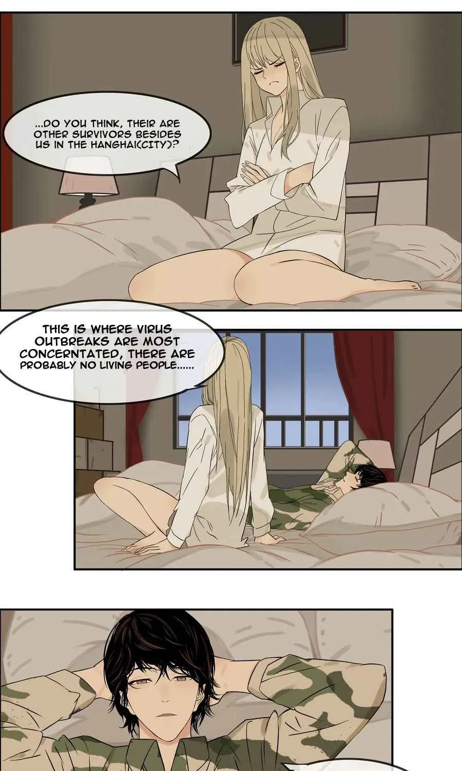 Chapter 8 — page 10