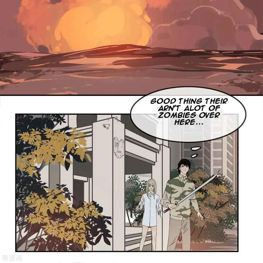 Chapter 8 — page 19