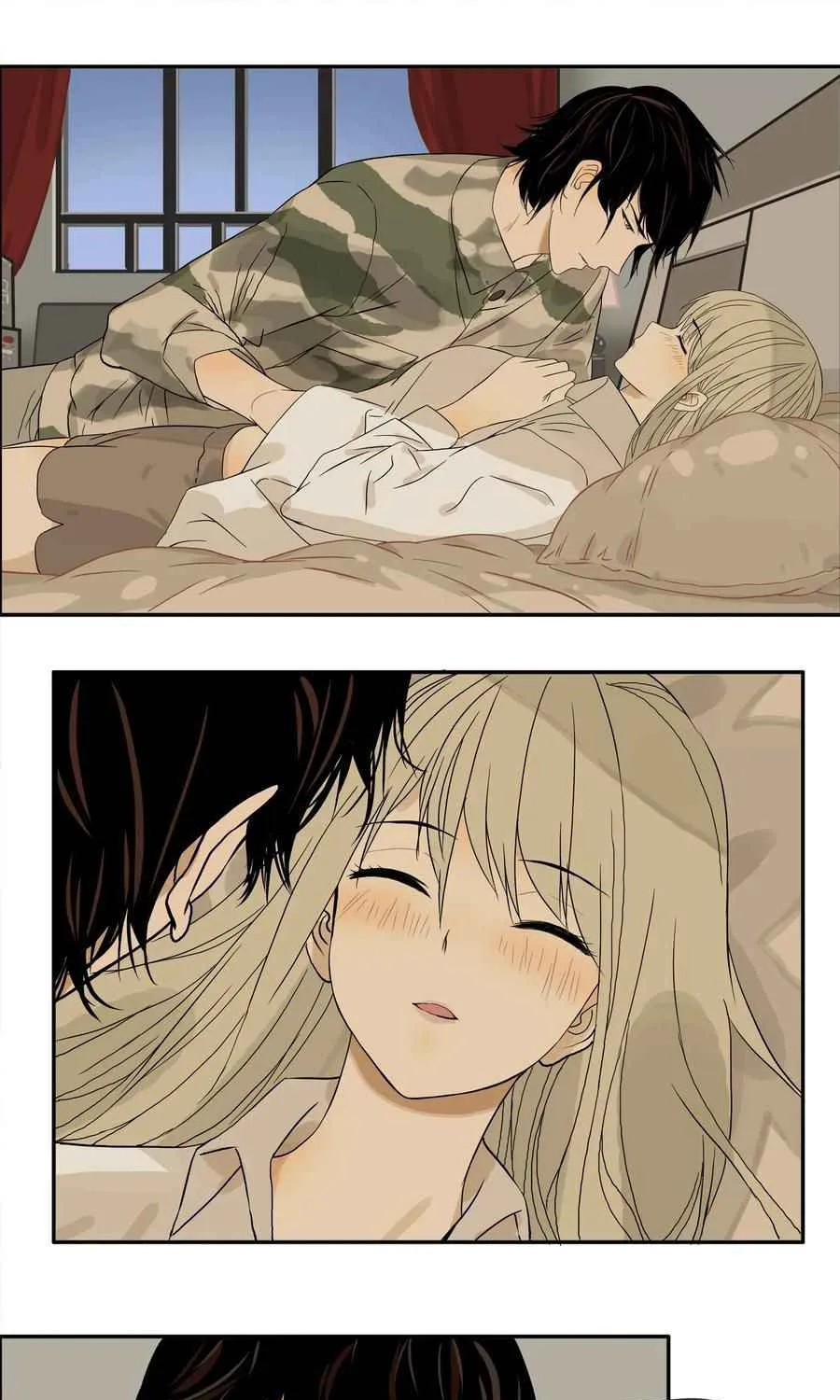 Chapter 8 — page 4