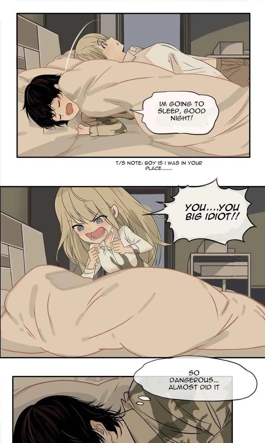 Chapter 8 — page 8