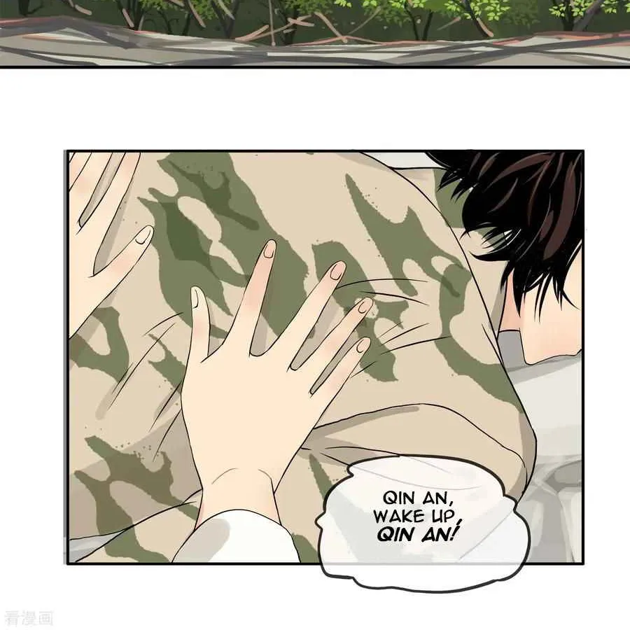 Chapter 9 — page 13