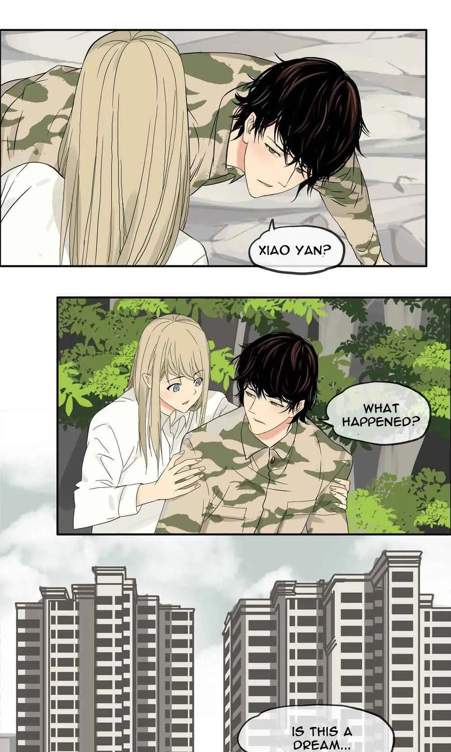 Chapter 9 — page 14
