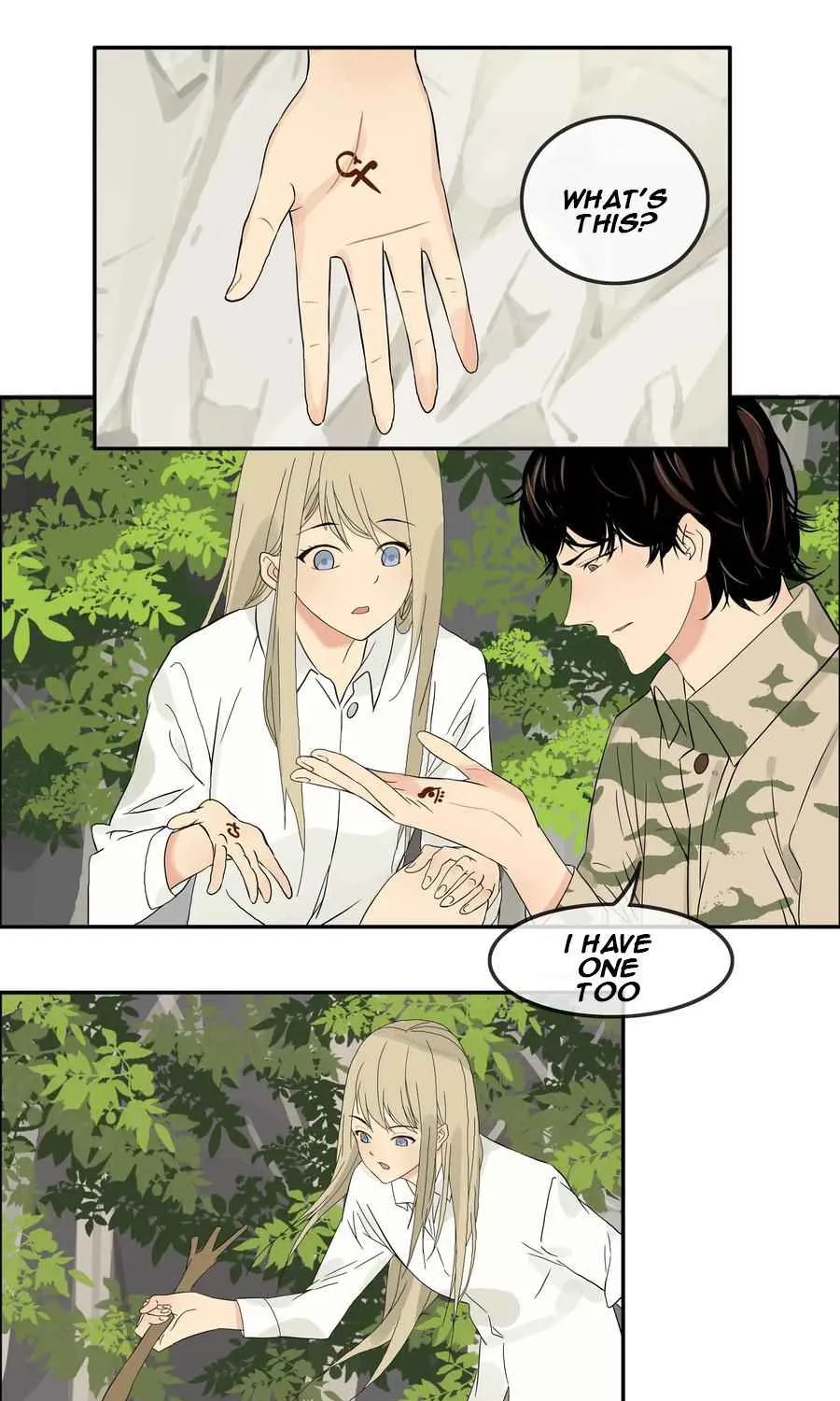 Chapter 9 — page 16