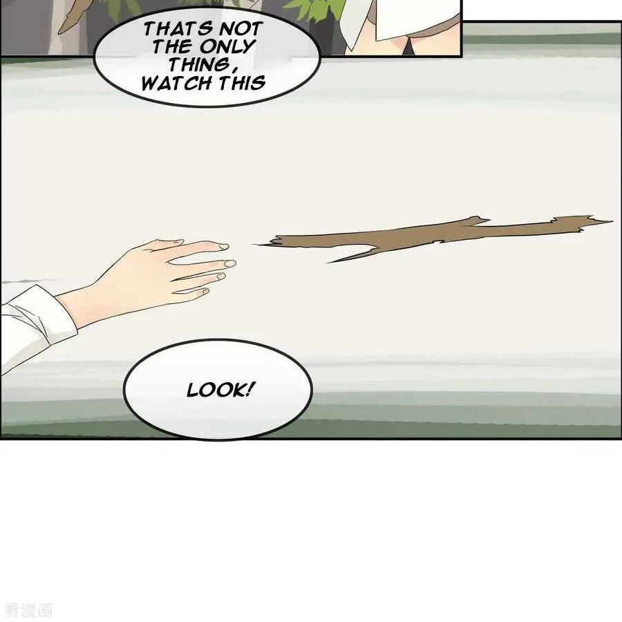 Chapter 9 — page 17
