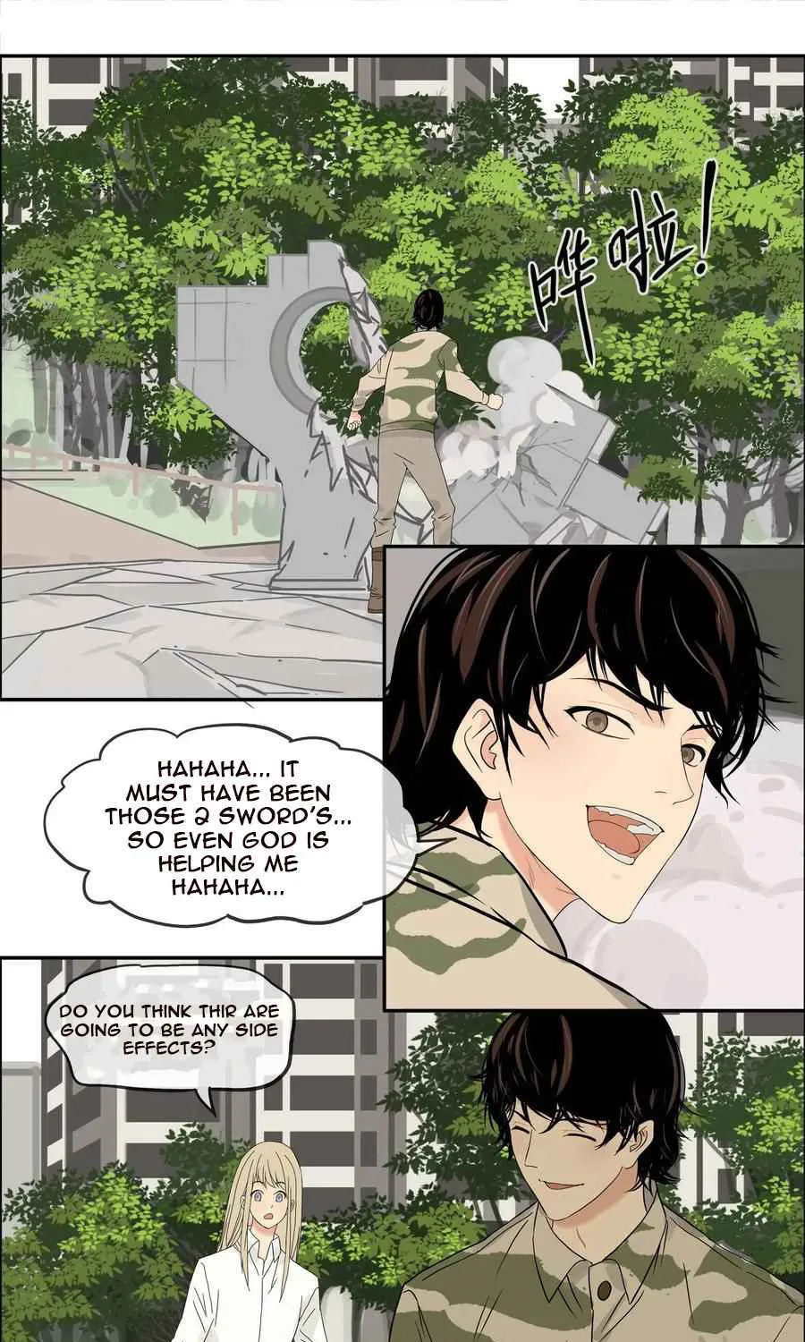 Chapter 9 — page 20