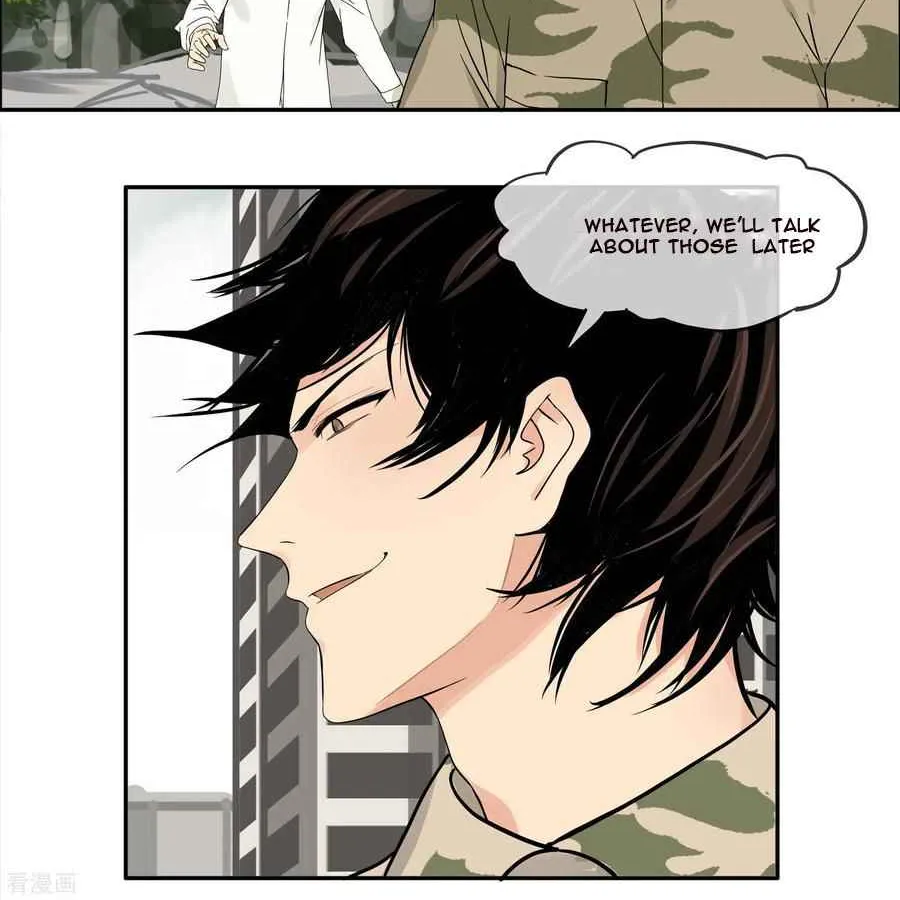 Chapter 9 — page 21