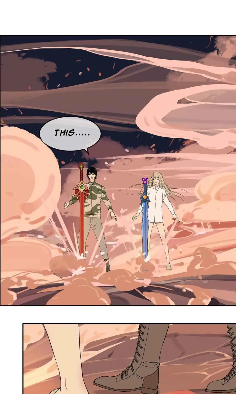 Chapter 9 — page 6