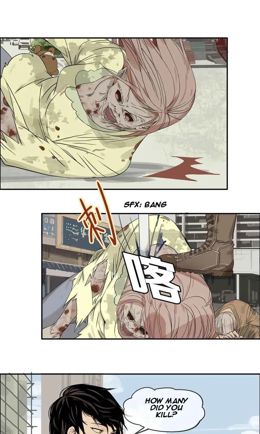 Chapter 10 — page 3