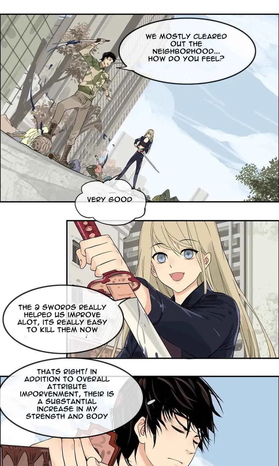 Chapter 10 — page 5