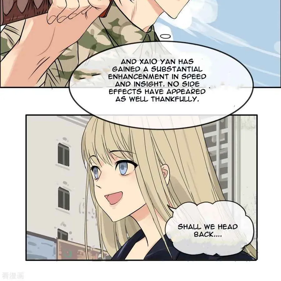 Chapter 10 — page 6