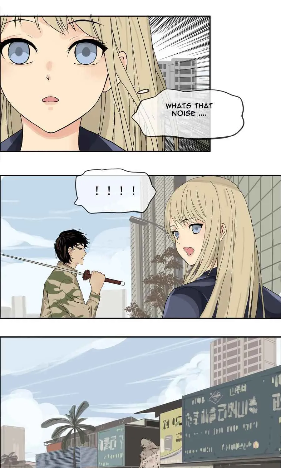 Chapter 10 — page 7