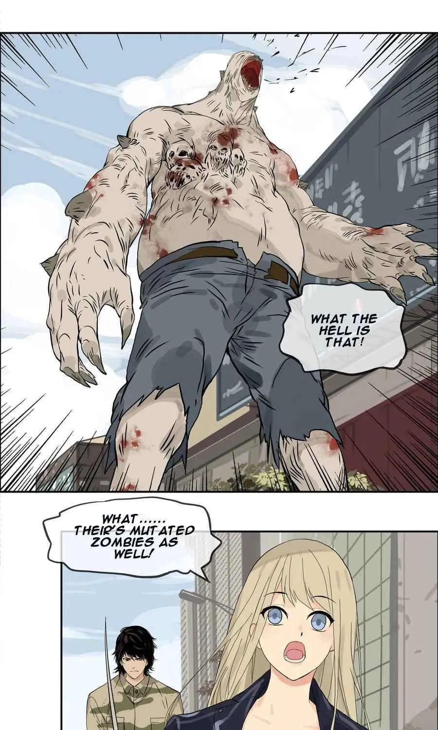 Chapter 10 — page 9