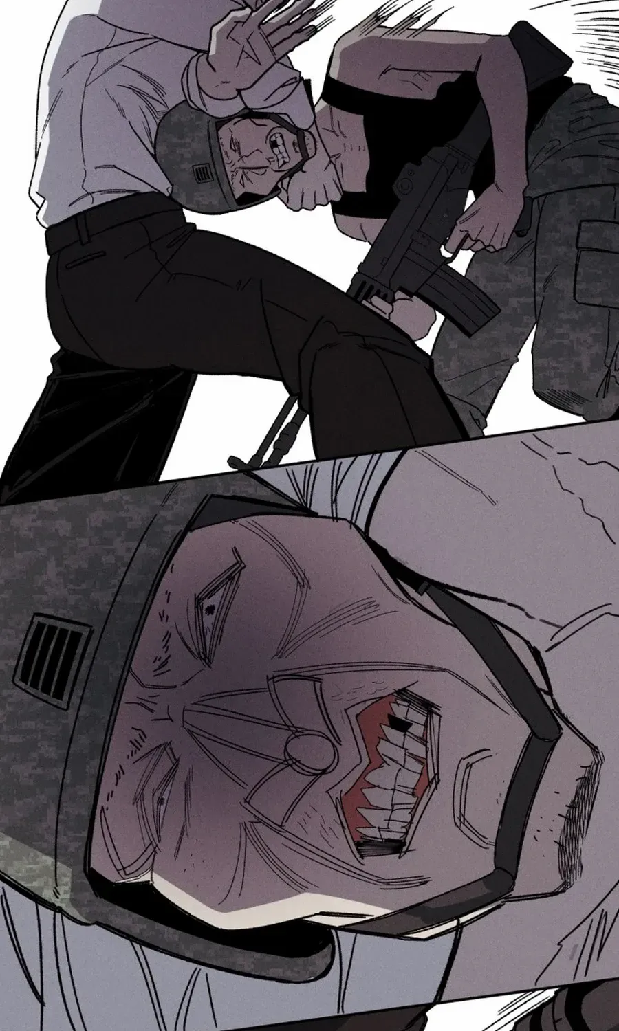 Chapter 1 — page 100