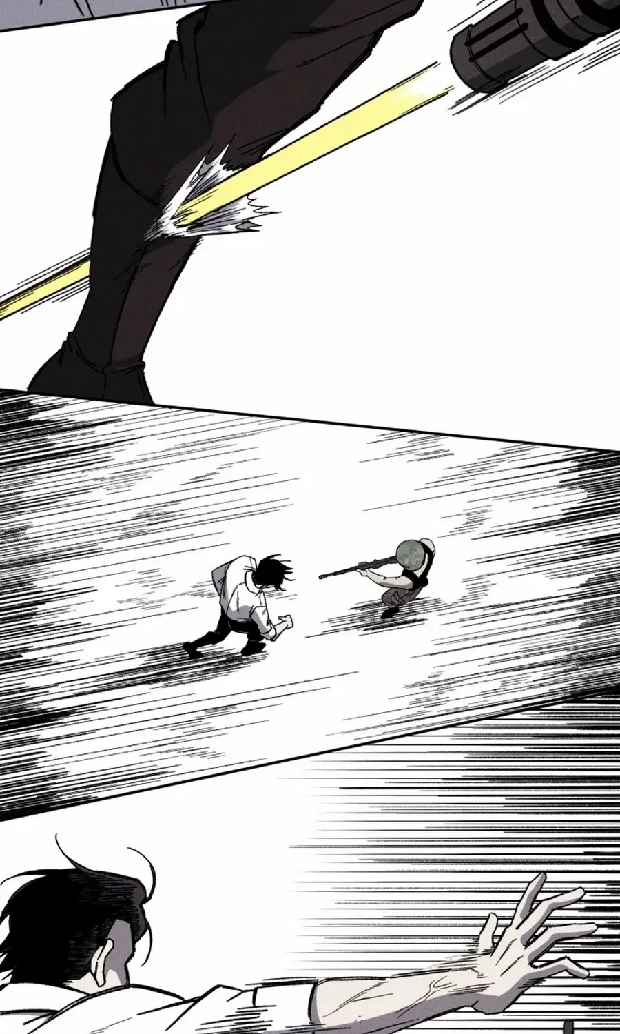 Chapter 1 — page 101