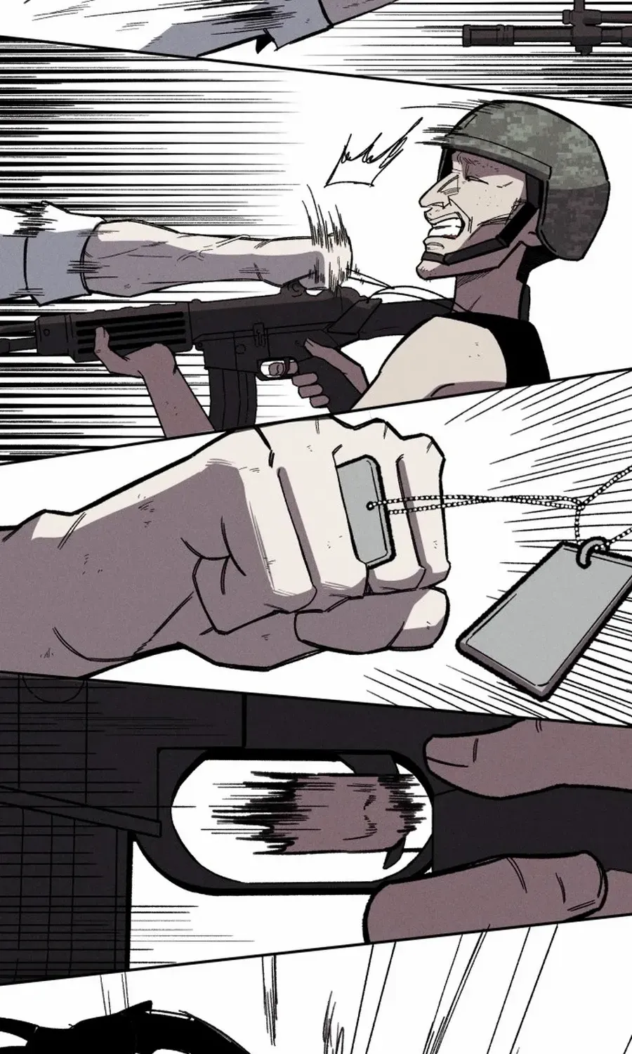 Chapter 1 — page 102