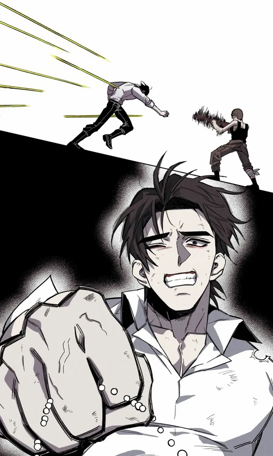Chapter 1 — page 104