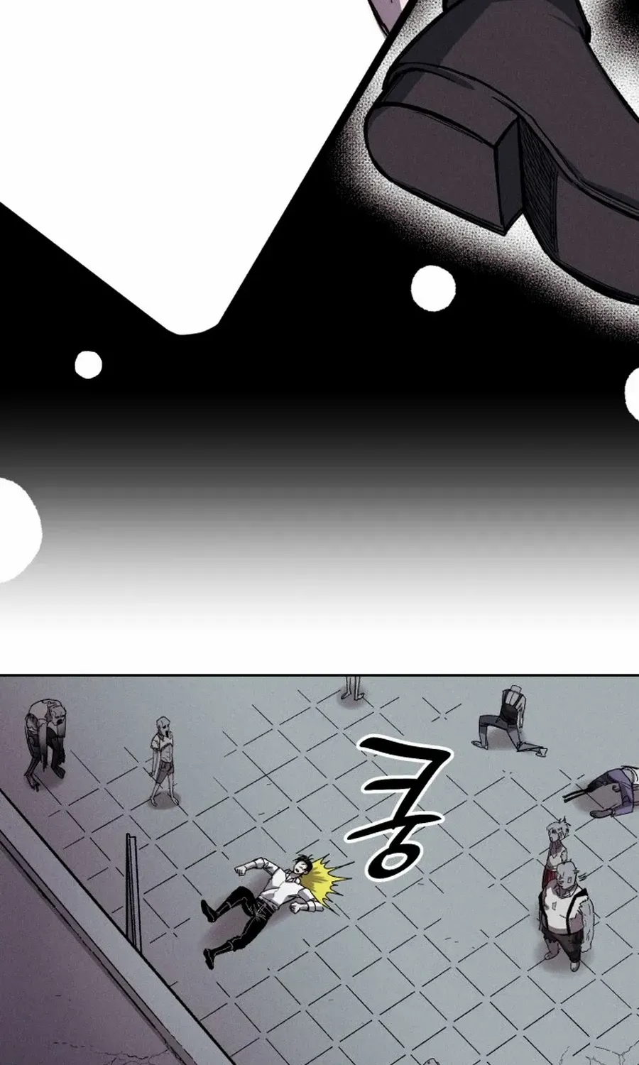 Chapter 1 — page 107