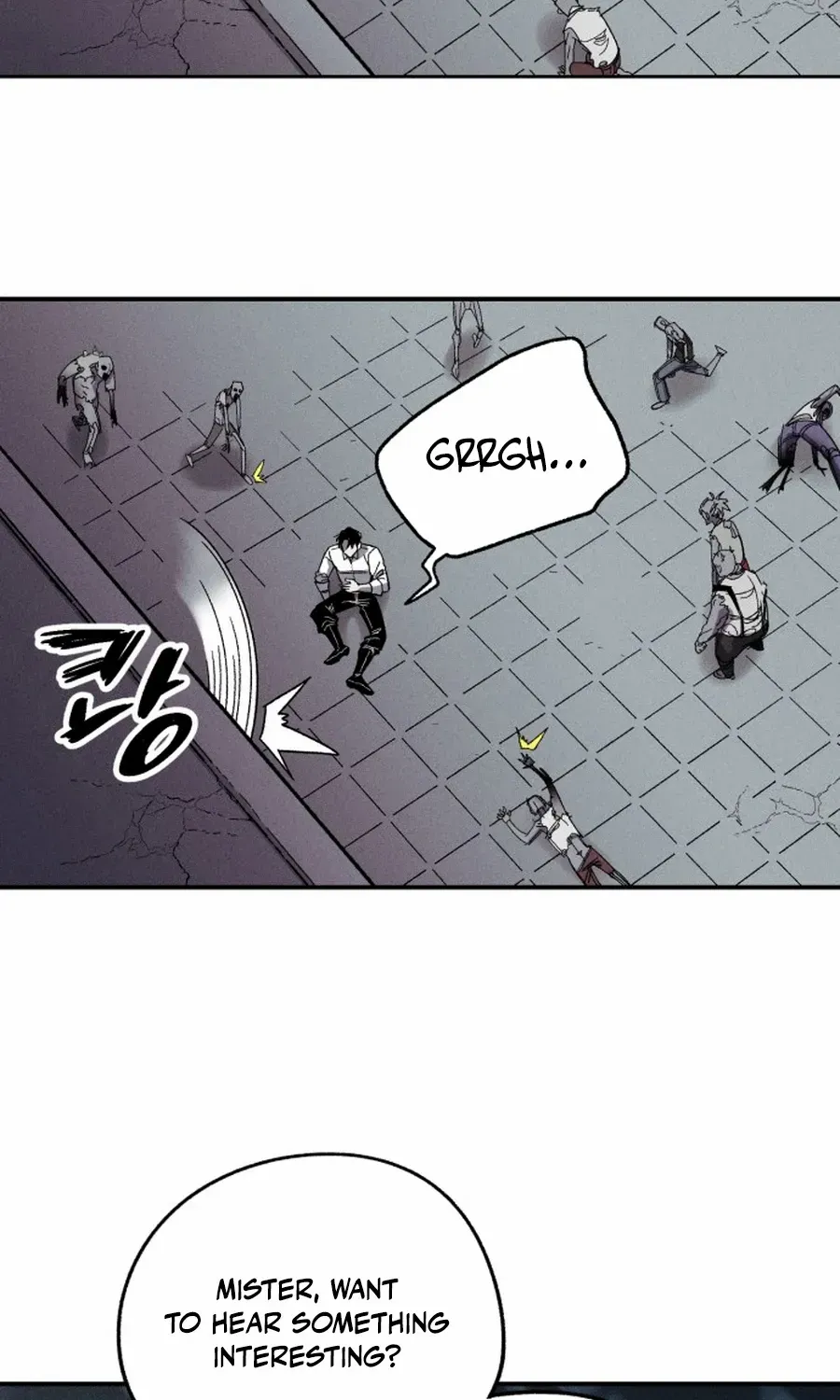 Chapter 1 — page 108