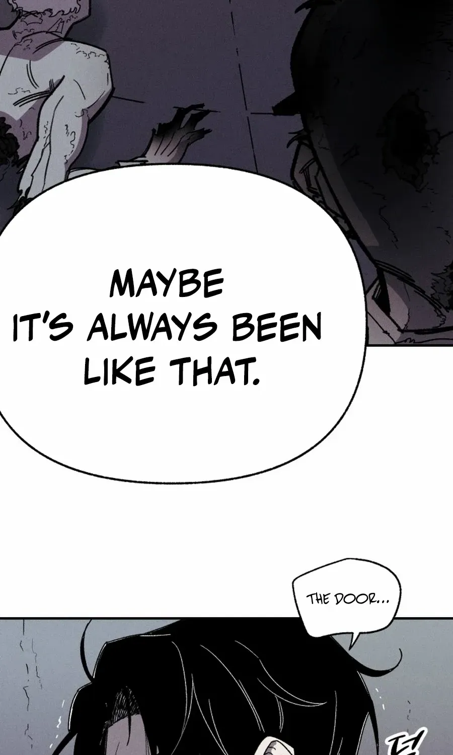 Chapter 1 — page 114