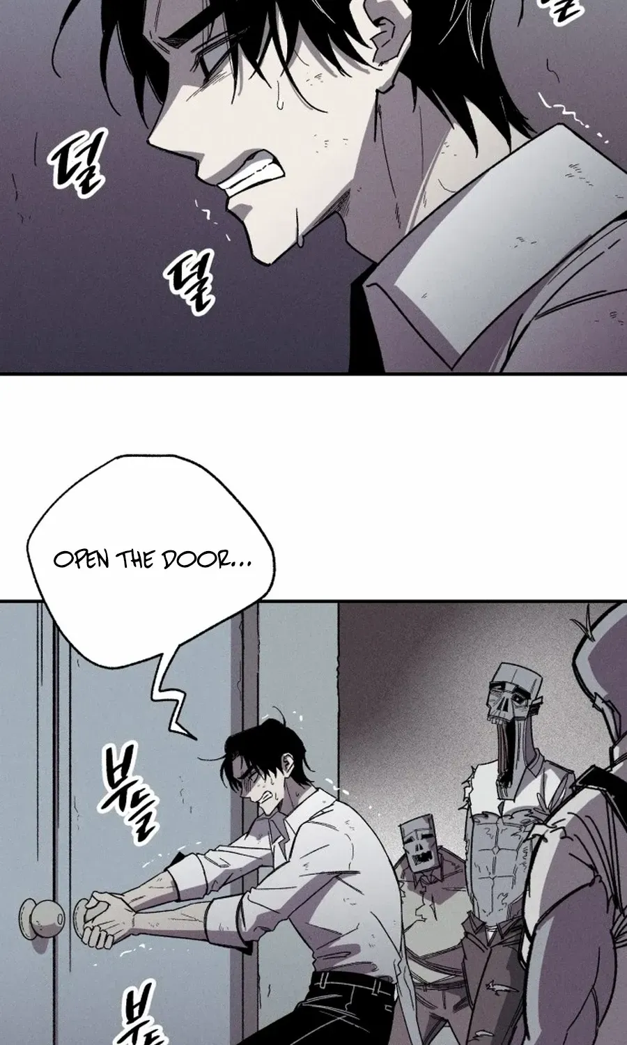 Chapter 1 — page 115