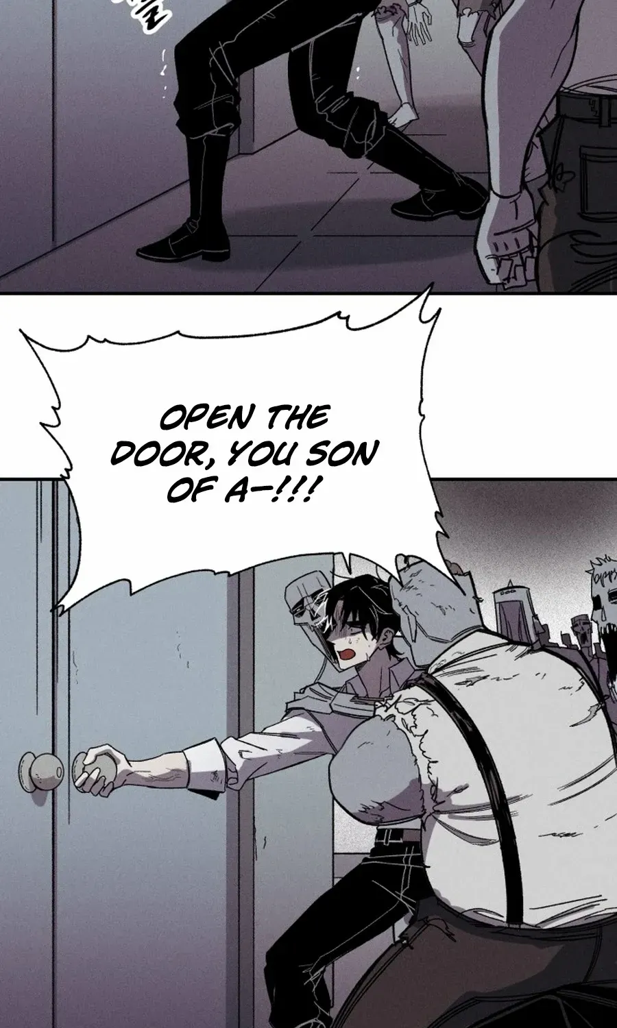 Chapter 1 — page 116