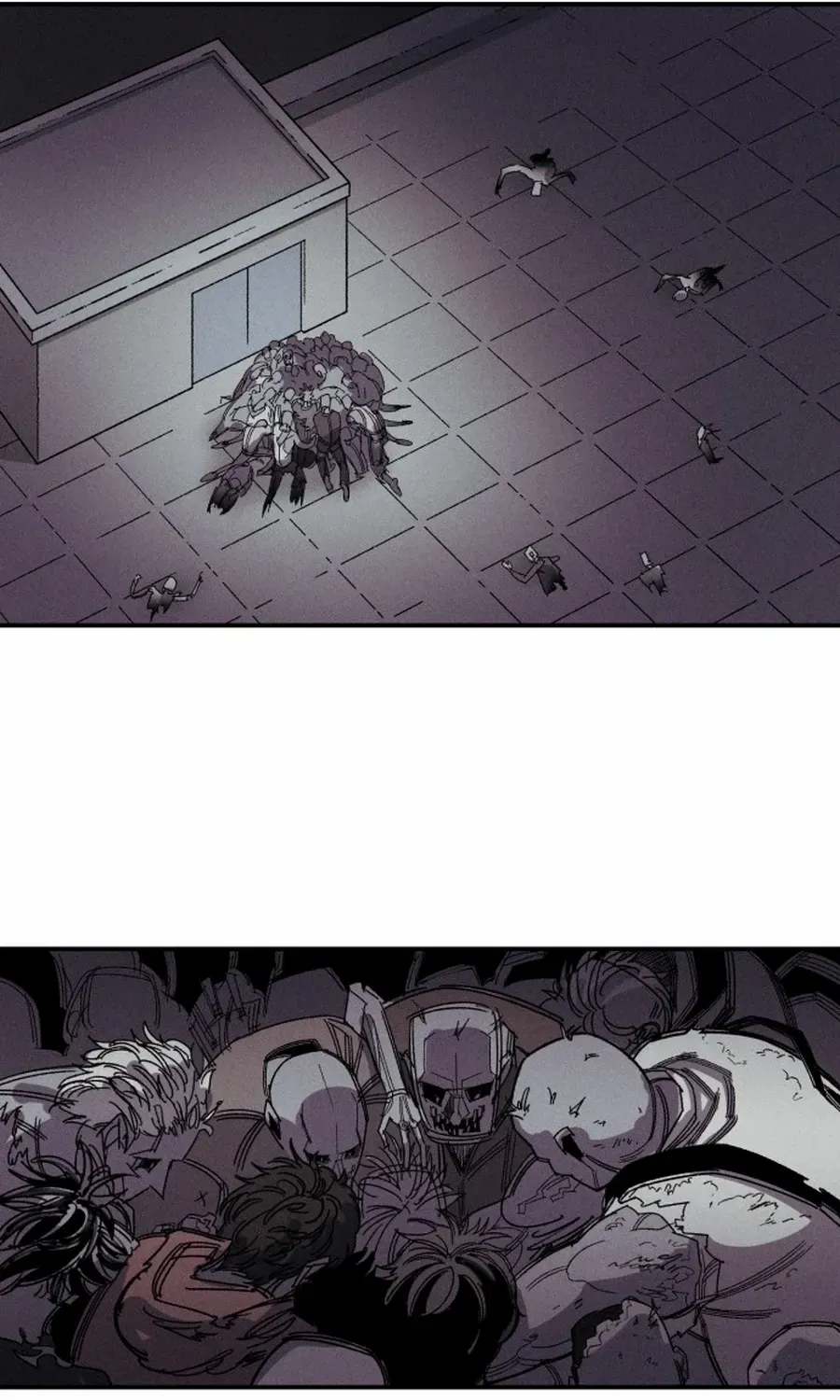 Chapter 1 — page 120