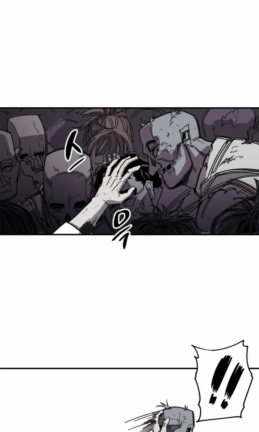 Chapter 1 — page 122