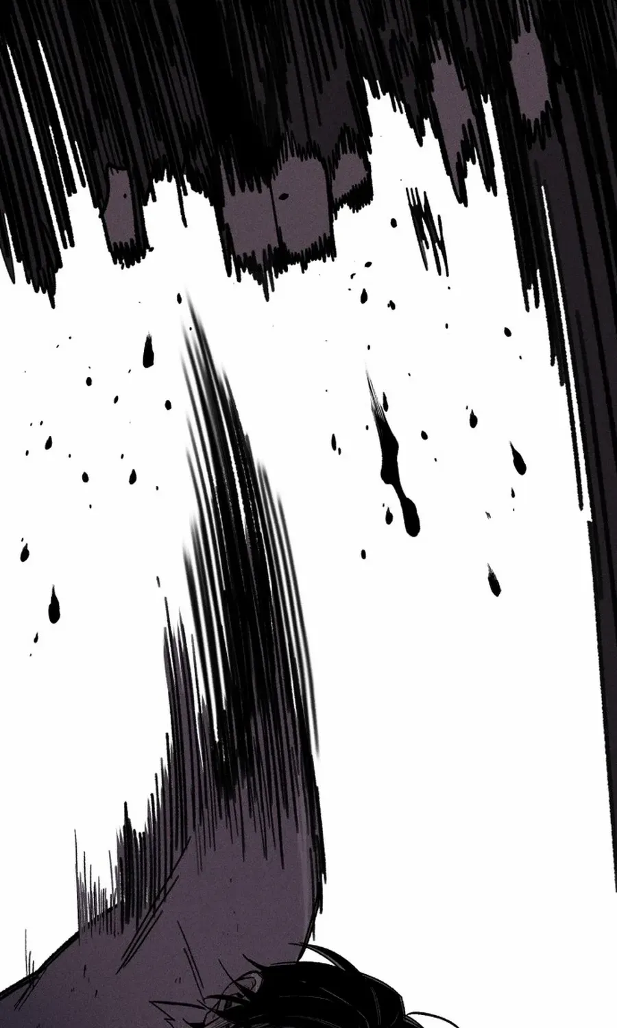 Chapter 1 — page 125