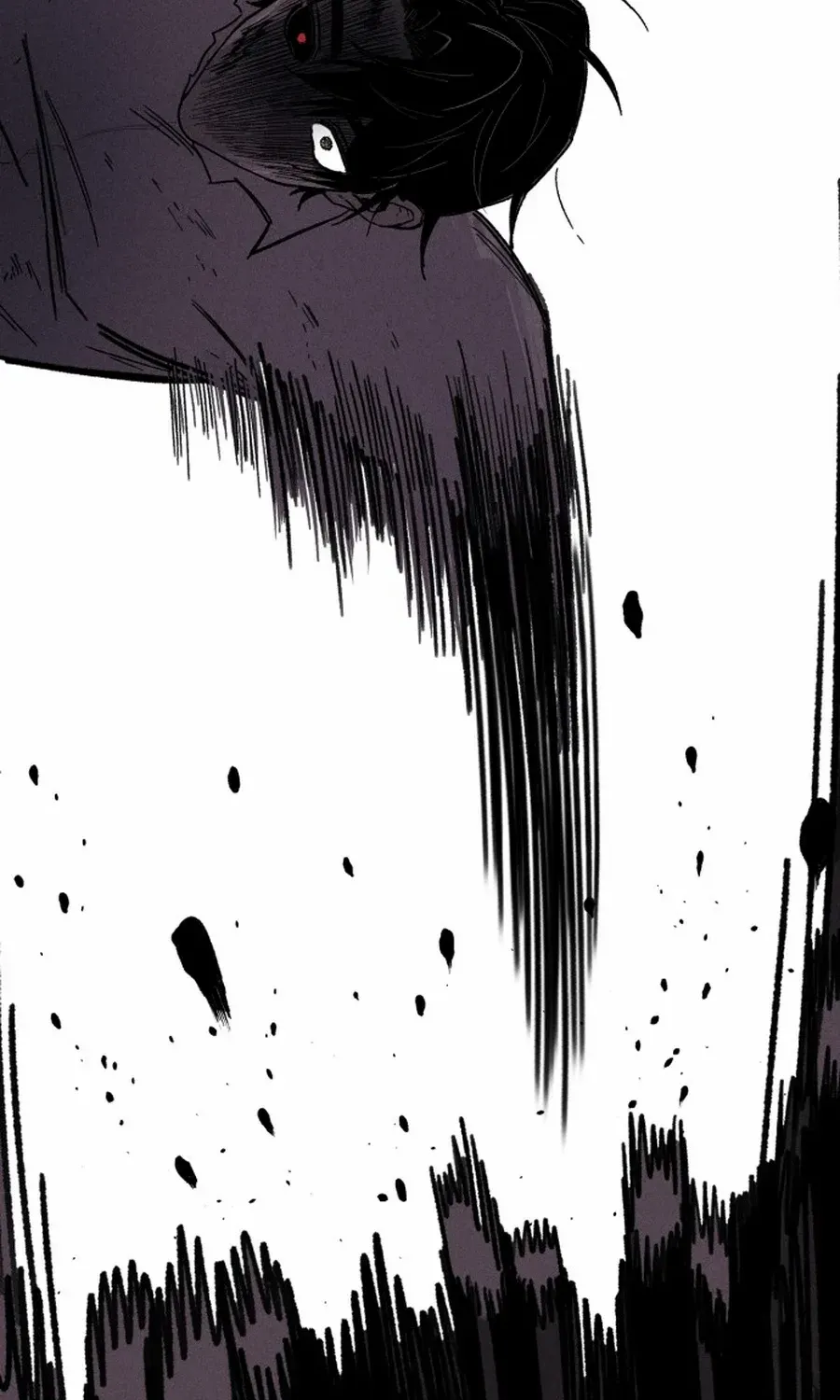 Chapter 1 — page 126