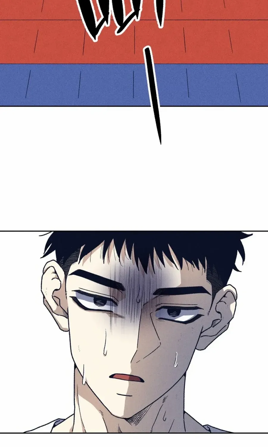 Chapter 1 — page 13