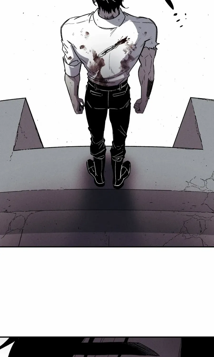 Chapter 1 — page 130