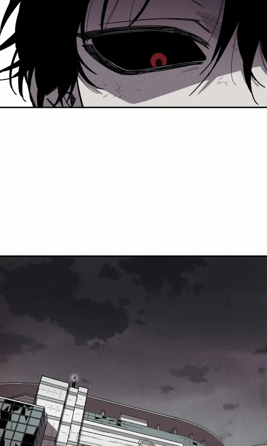 Chapter 1 — page 131