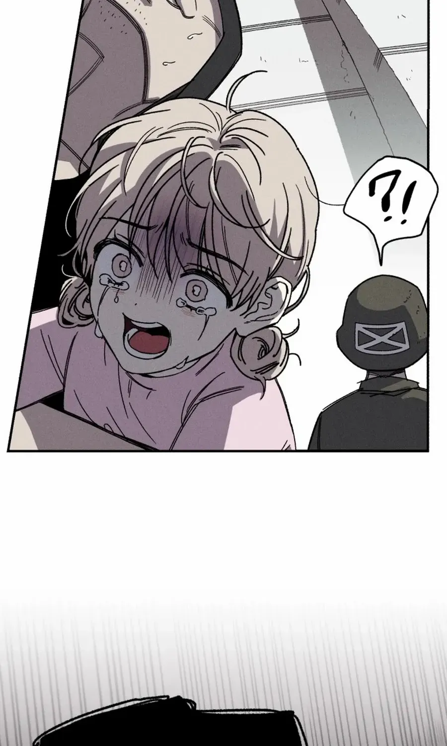 Chapter 1 — page 137