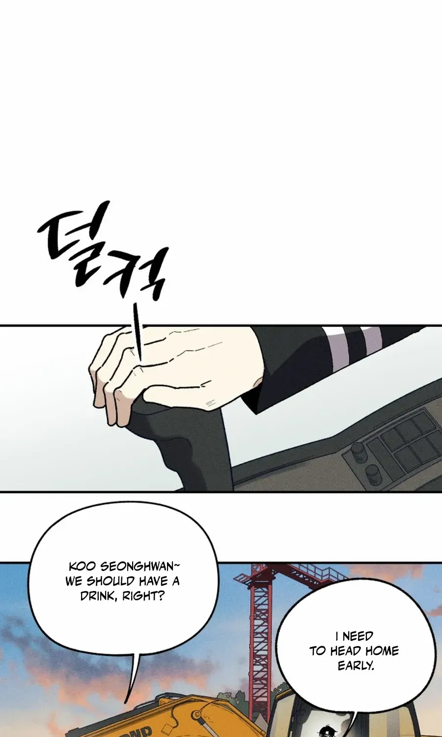 Chapter 1 — page 15