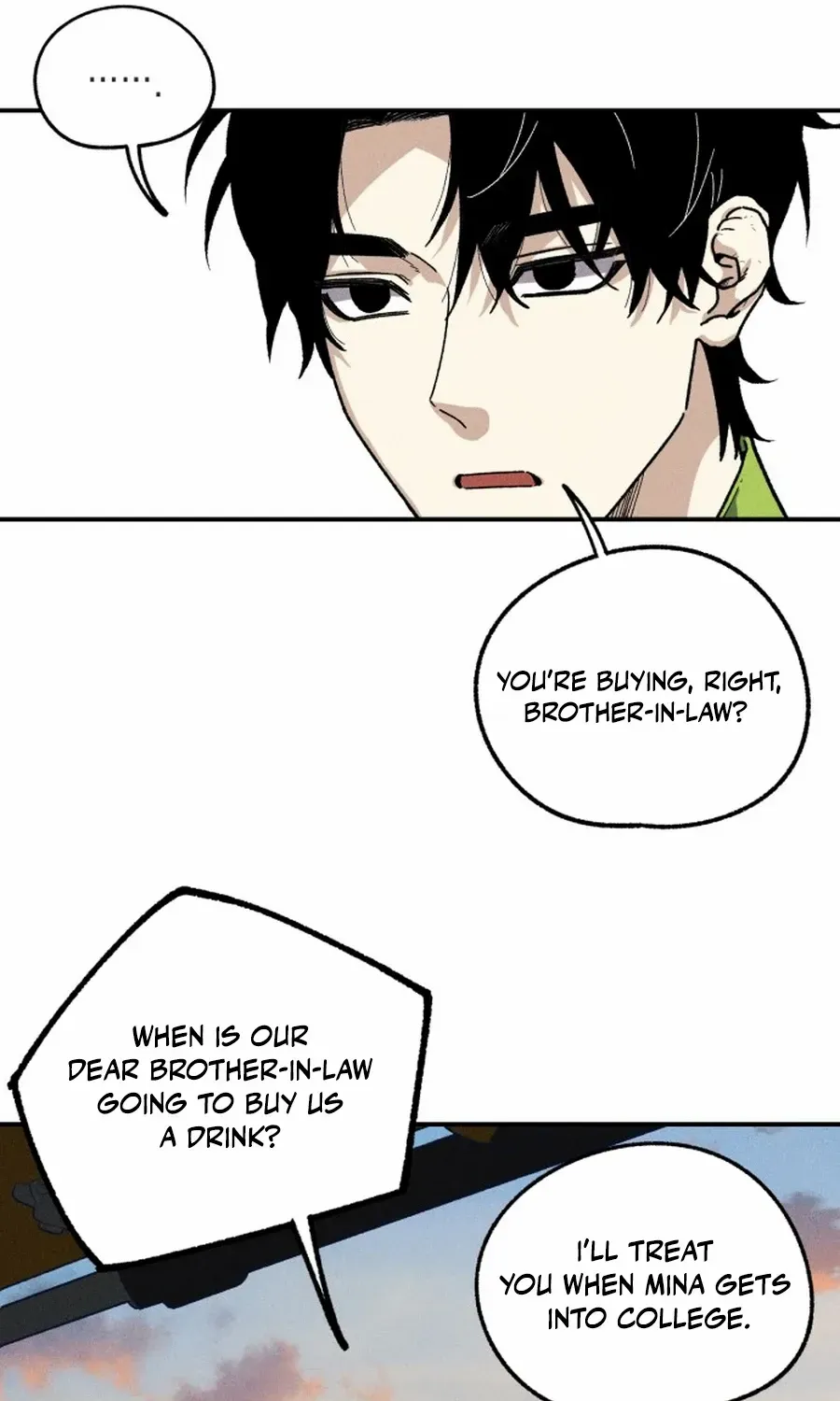 Chapter 1 — page 17