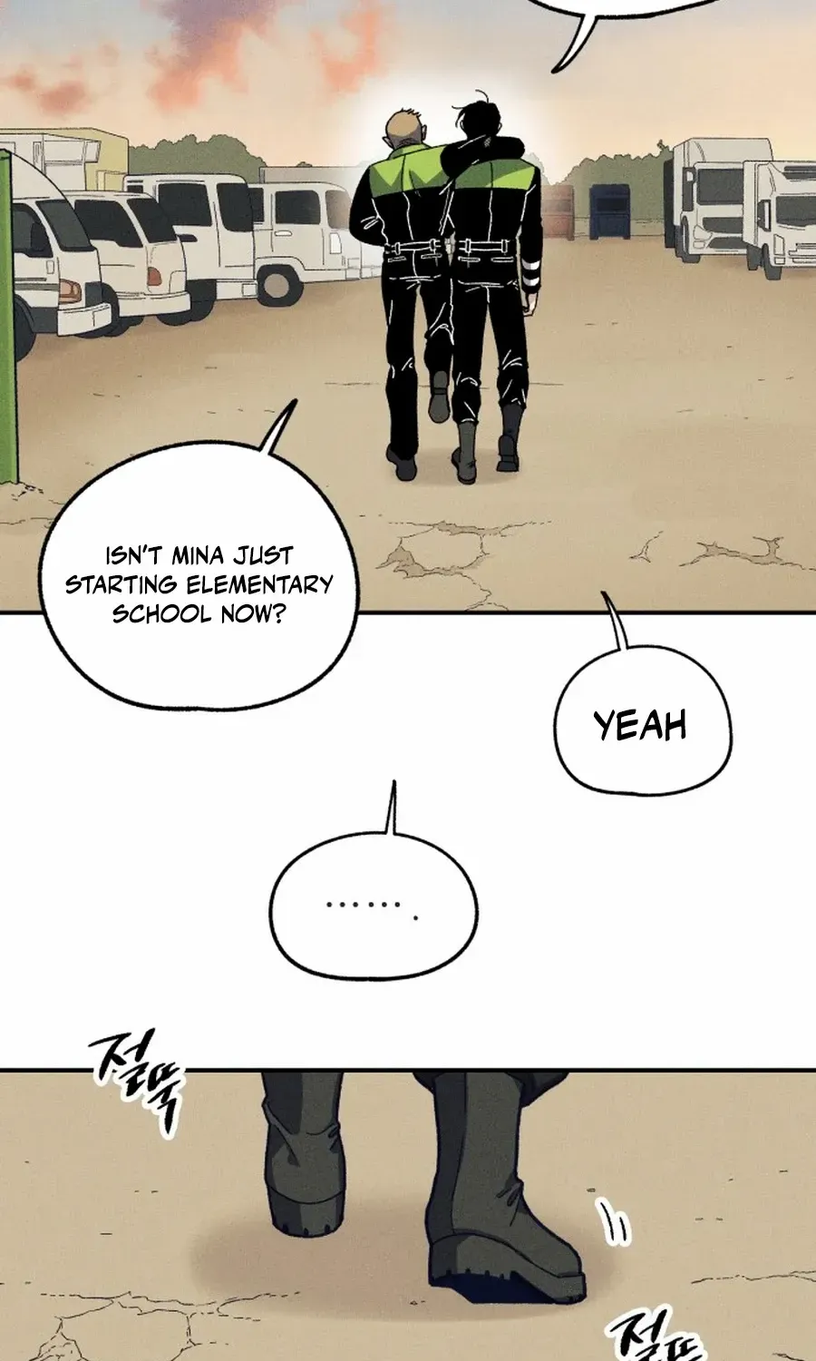Chapter 1 — page 18