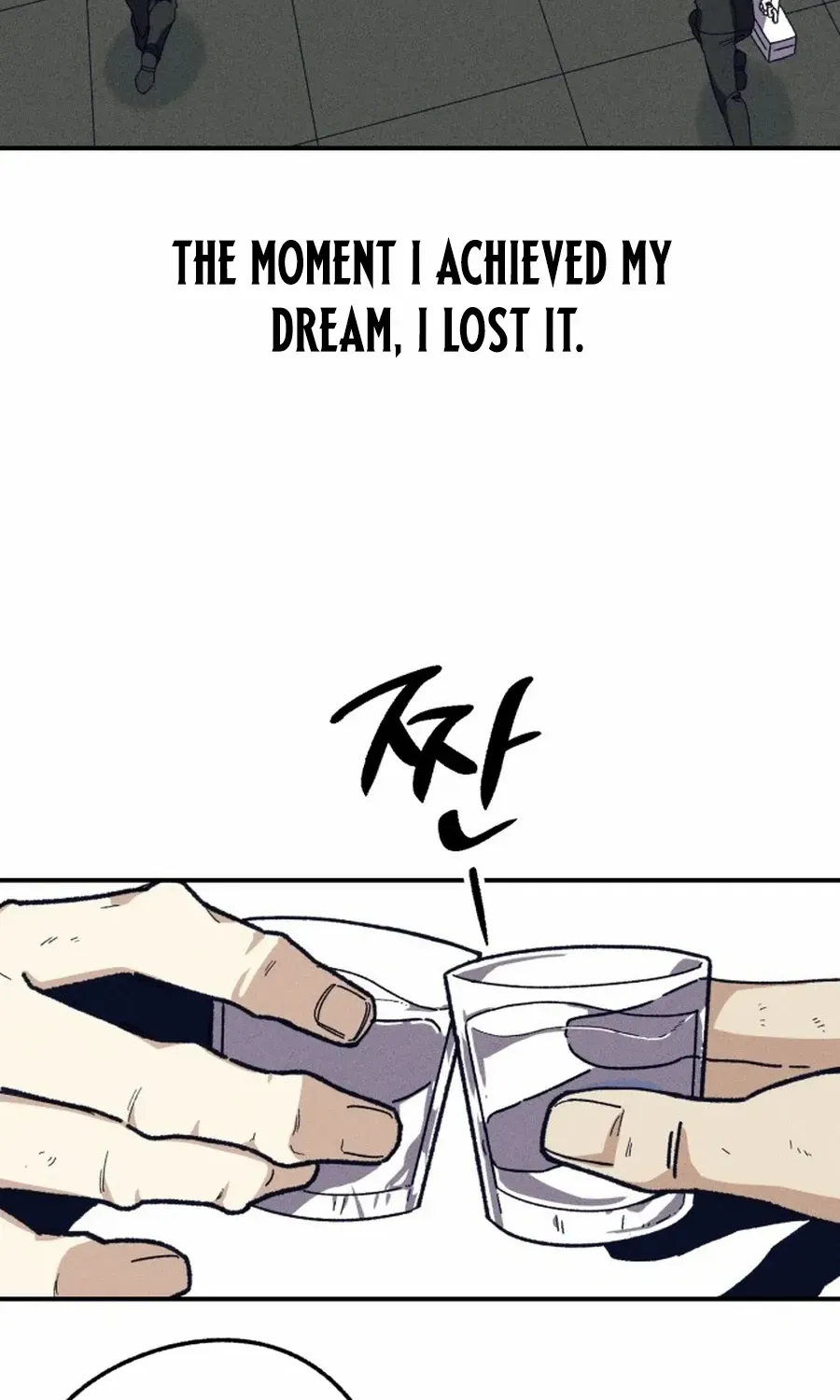 Chapter 1 — page 20