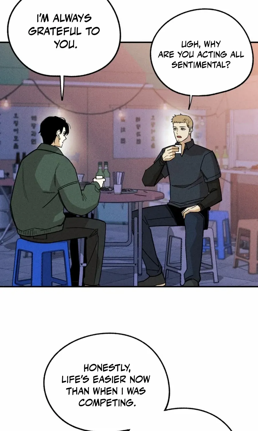 Chapter 1 — page 21