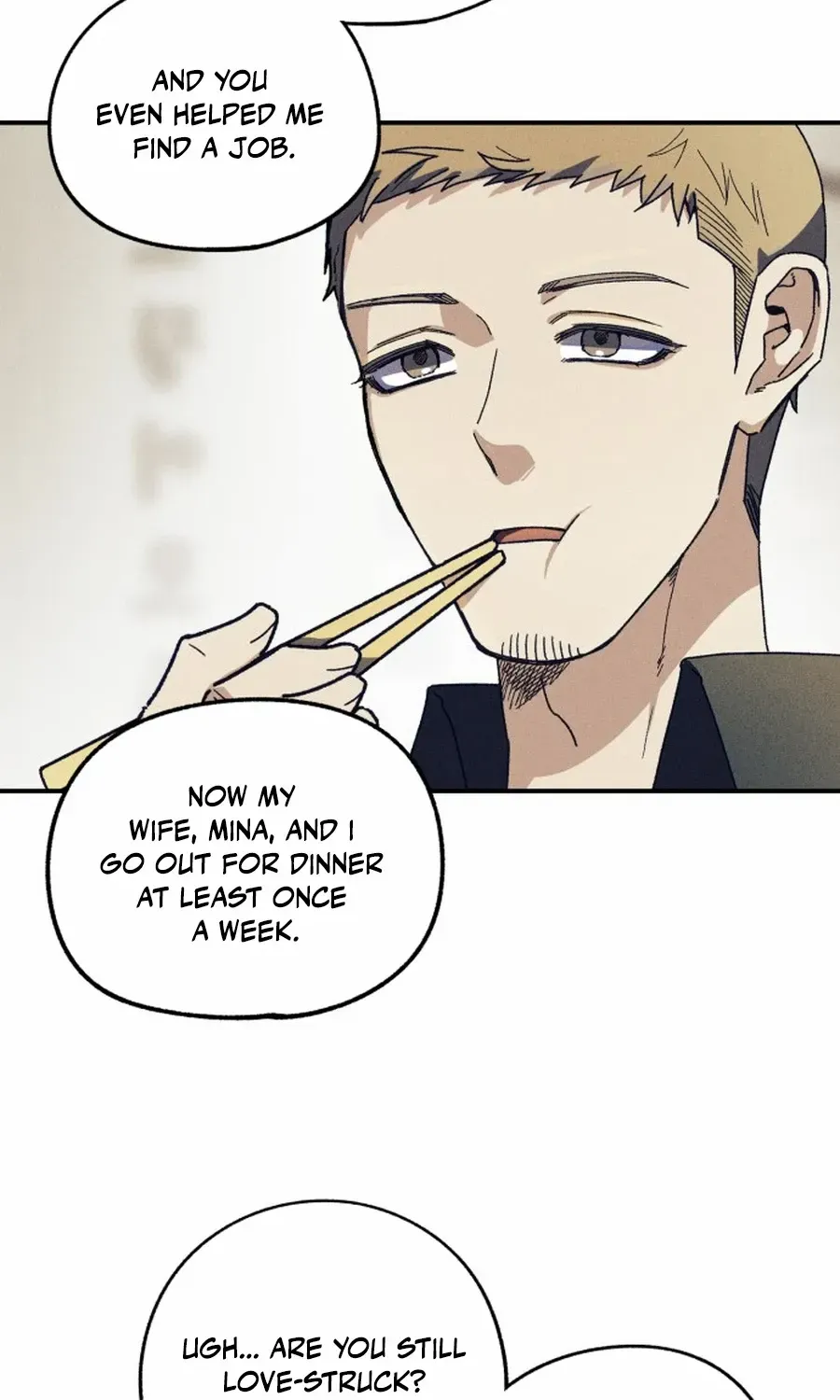 Chapter 1 — page 23