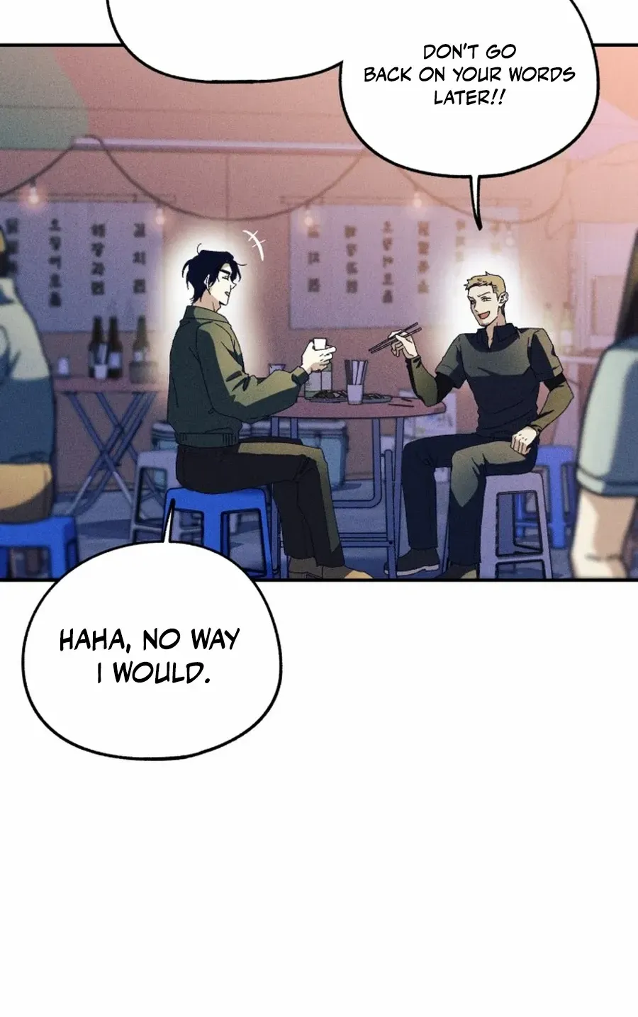 Chapter 1 — page 24