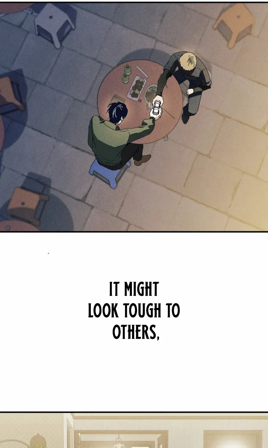Chapter 1 — page 25