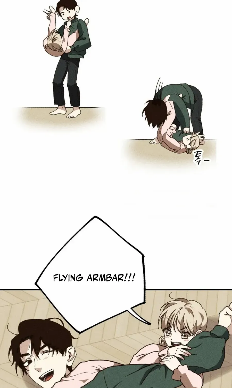 Chapter 1 — page 28