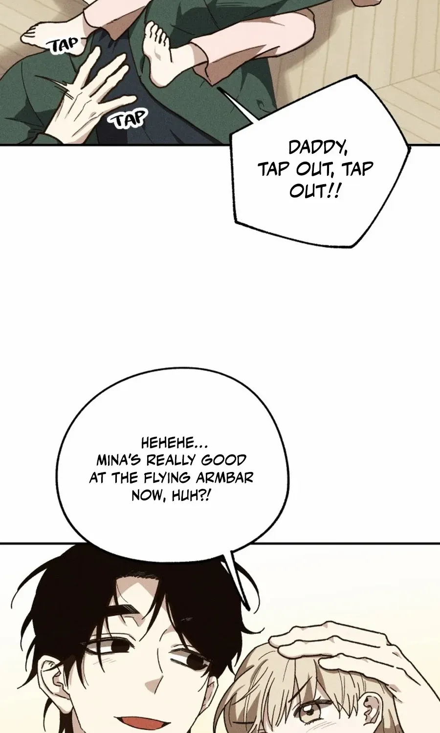 Chapter 1 — page 29