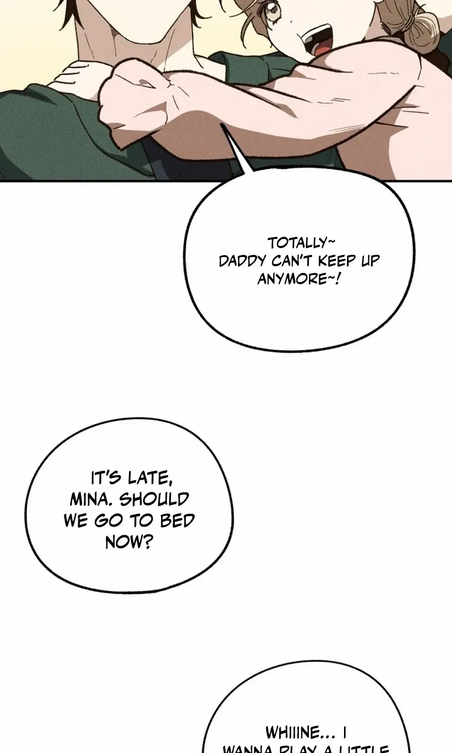 Chapter 1 — page 30