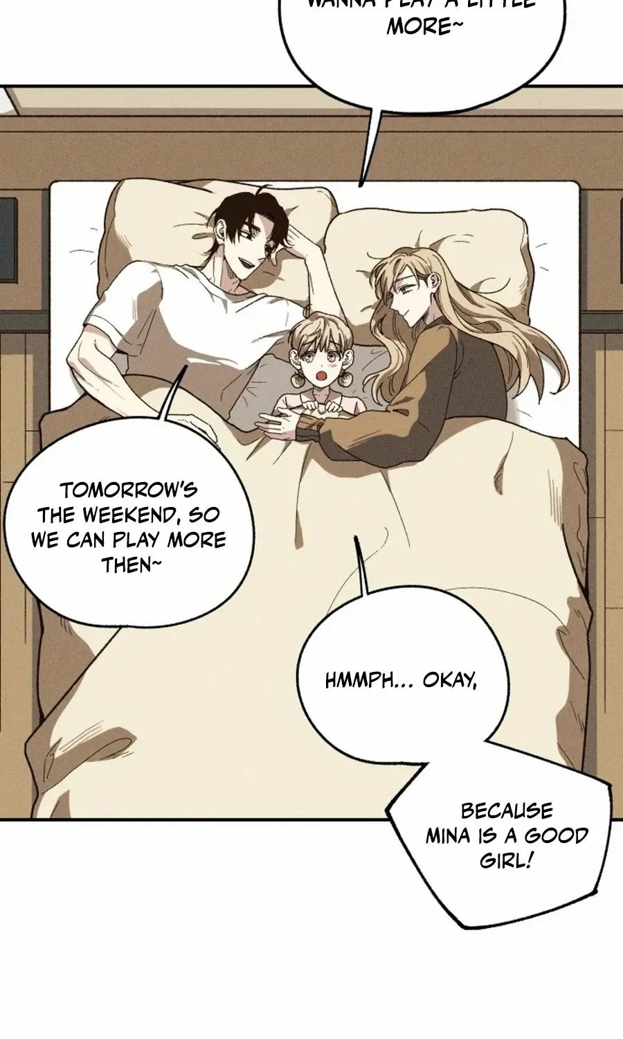 Chapter 1 — page 31