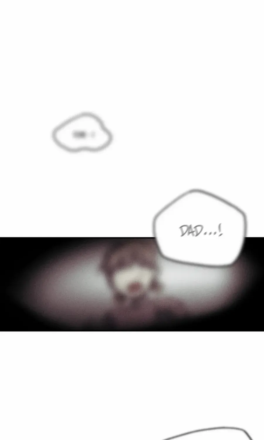 Chapter 1 — page 35