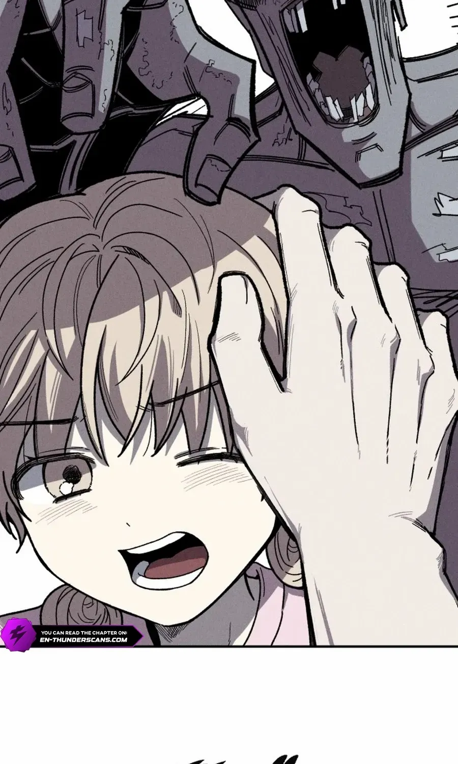 Chapter 1 — page 38