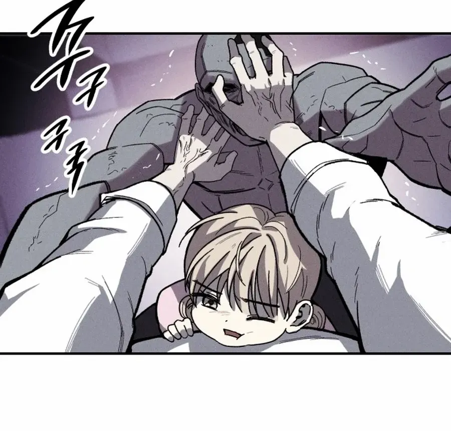 Chapter 1 — page 40