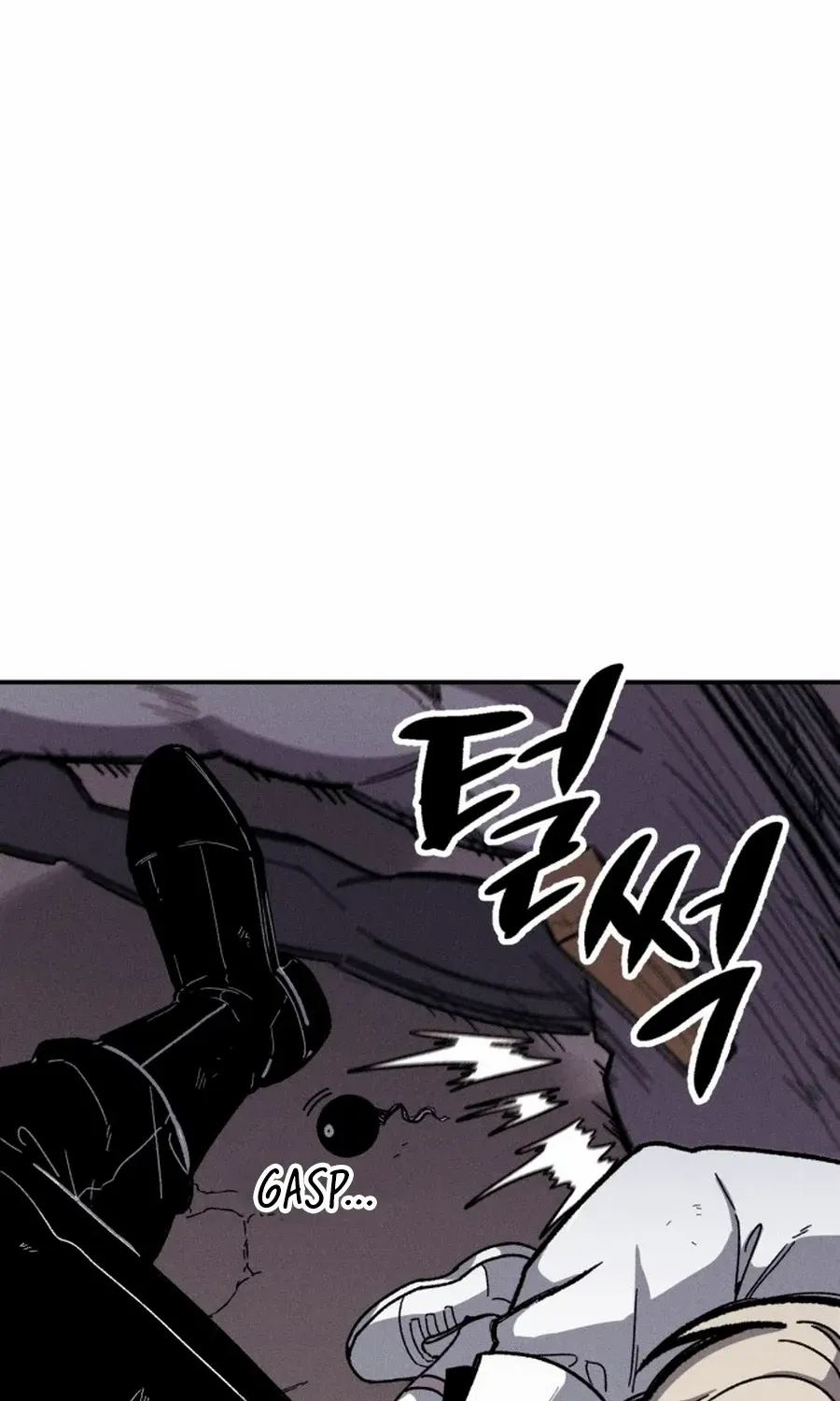 Chapter 1 — page 44