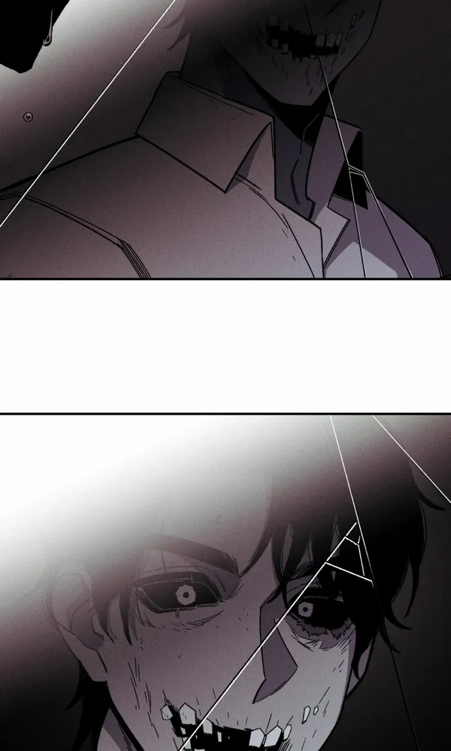 Chapter 1 — page 47